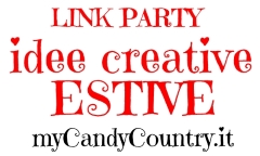mycandycountry-link-party-estivo-jpg-sidebar 