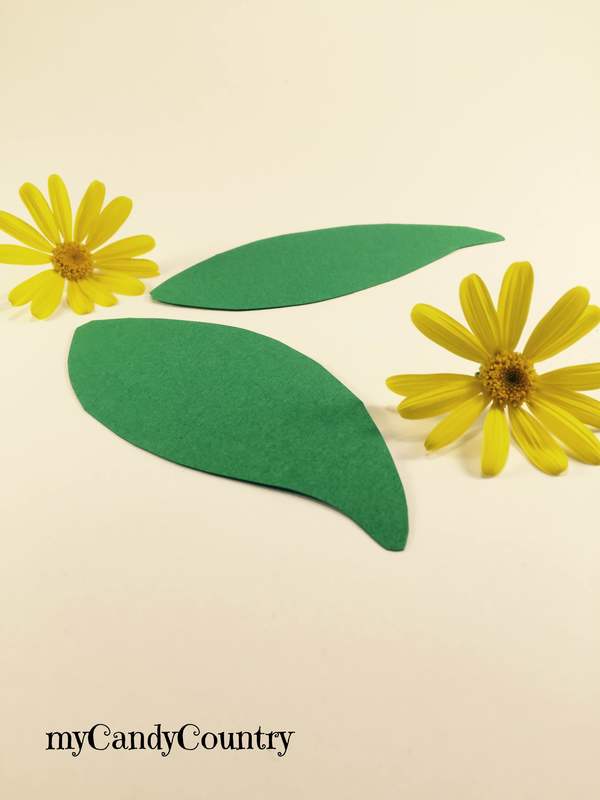 Coccinelle fai-da-te con cucchiai di plastica - Primavera Creativa bambini carta e cartone plastica Primavera fai da te Riciclo Creativo 