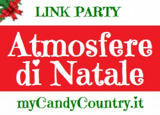 mycandycountry-home-link-party-atmosfere-natale-2016-png 