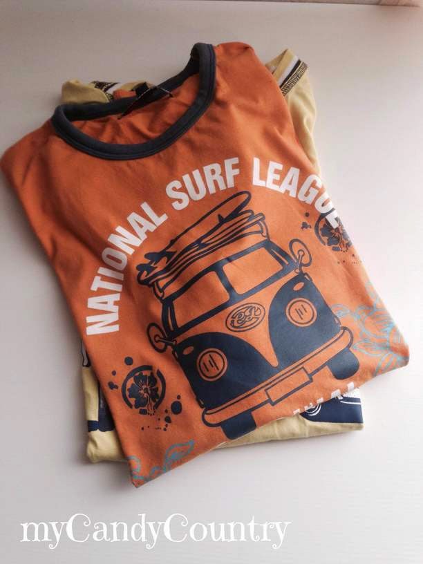 Creare shoppers riciclando T-Shirt Riciclo Creativo stoffa e lana 