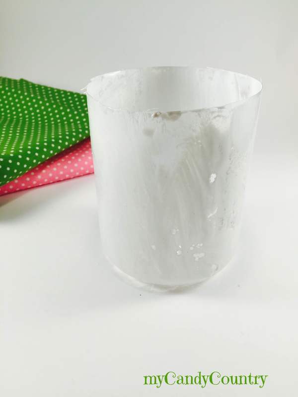 Creare vasi sospesi fai da te riciclando bottiglie di plastica home decor plastica Riciclo Creativo 
