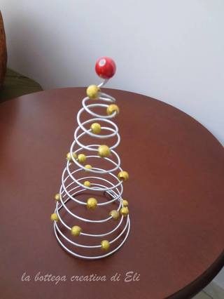 albero-spirale-creativo-albero-di-natale-5 albero-spirale-creativo-albero-di-natale-5
