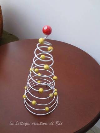 albero-spirale-creativo-albero-di-natale-5 