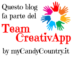 creativapp-mycandycountry-team-creativo-banner 