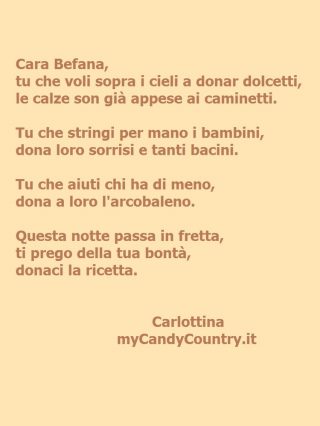 poesia-della-befana-mycandycountry 