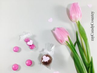 Porta cioccolatini fai da te per San Valentino (7) 