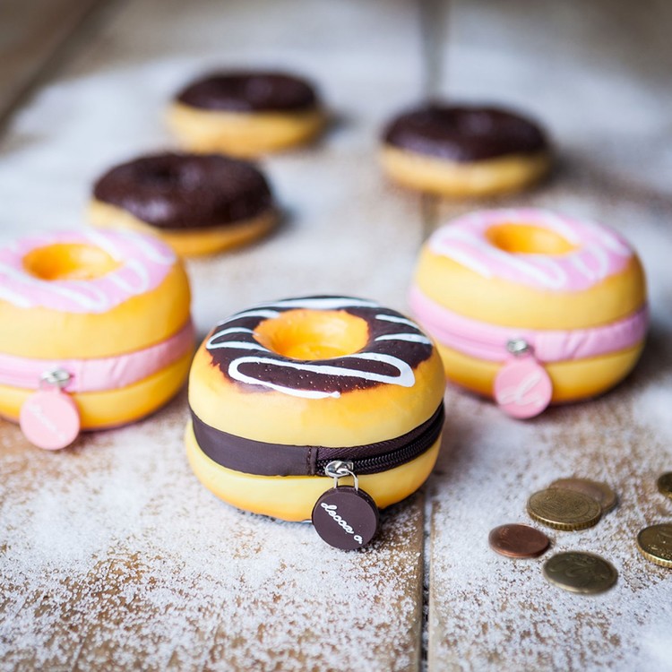 Porta cioccolatini fai da te per San Valentino carta e cartone San Valentino fai da te 