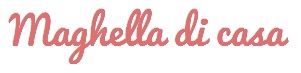 maghelladicasa-logo 