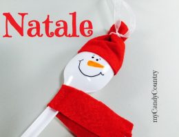 Idee di Natale